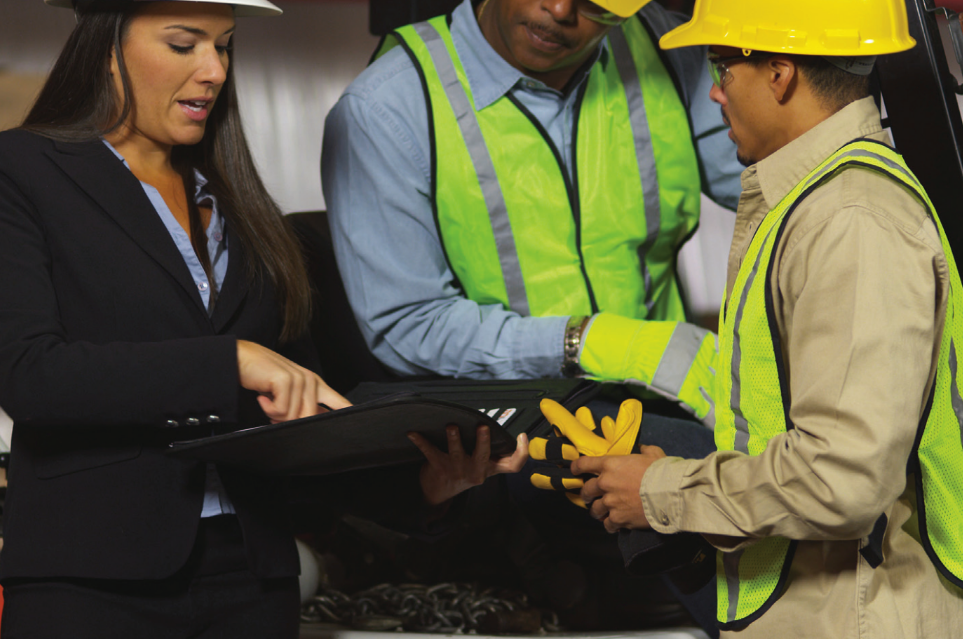 Sandwell’s Inclusive Recovery Action Plan